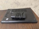 Dell Latitude 5490 - nuotraukos Nr. 5
