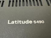 Dell Latitude 5490 - nuotraukos Nr. 6
