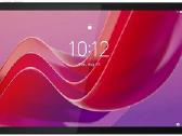 Planšetinį kompiuterį Lenovo Tab M11 Tb330fu - nuotraukos Nr. 2