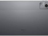 Planšetinį kompiuterį Lenovo Tab M11 Tb330fu - nuotraukos Nr. 3