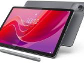 Planšetinį kompiuterį Lenovo Tab M11 Tb330fu - nuotraukos Nr. 4