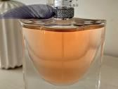 Lancome la vie est belle kvapusis vanduo moterims