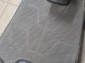 Husqvarna Automower stotele krovimo 220ca - nuotraukos Nr. 2