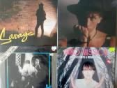 Pop muzika lp
