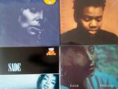 Pop muzika lp - nuotraukos Nr. 3