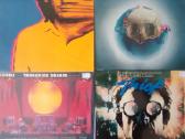 Pop muzika lp - nuotraukos Nr. 4