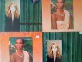 Pop muzika lp - nuotraukos Nr. 7
