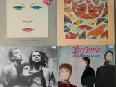Pop muzika lp - nuotraukos Nr. 8