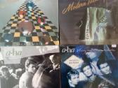 Pop muzika lp - nuotraukos Nr. 9