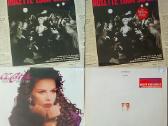 Pop muzika lp - nuotraukos Nr. 10