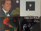 Pop muzika lp - nuotraukos Nr. 12