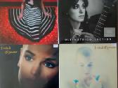 Pop muzika lp - nuotraukos Nr. 13