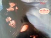 Pop muzika lp - nuotraukos Nr. 15