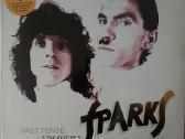 Pop muzika lp - nuotraukos Nr. 16