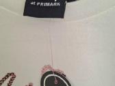 Nauja Primark palaidinukė - nuotraukos Nr. 4