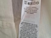 Nauja Primark palaidinukė - nuotraukos Nr. 6