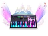 Planšetinis kompiuteris Lenovo Tab 10.1 Tb311xu - nuotraukos Nr. 2