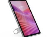 Planšetinis kompiuteris Lenovo Tab 10.1 Tb311xu - nuotraukos Nr. 3