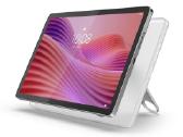 Planšetinis kompiuteris Lenovo Tab 10.1 Tb311xu - nuotraukos Nr. 4