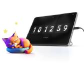 Planšetinis kompiuteris Lenovo Tab 10.1 Tb311xu - nuotraukos Nr. 5
