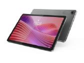 Planšetinis kompiuteris Lenovo Tab 10.1 Tb311xu - nuotraukos Nr. 6