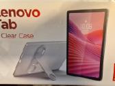 Planšetinis kompiuteris Lenovo Tab 10.1 Tb311xu - nuotraukos Nr. 7