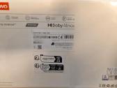 Planšetinis kompiuteris Lenovo Tab 10.1 Tb311xu - nuotraukos Nr. 8