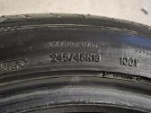 Dovanoju 4xgoodyear Eagle F1 Asymmetric 5 padangas - nuotraukos Nr. 2
