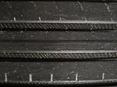 Dovanoju 4xgoodyear Eagle F1 Asymmetric 5 padangas - nuotraukos Nr. 4