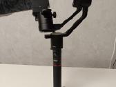 Moza Air cross 1 stabilizatorius (gimbal) - nuotraukos Nr. 3