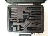 Moza Air cross 1 stabilizatorius (gimbal)