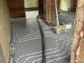 Grindų betonavimas ir paruošimo paslaugos. - nuotraukos Nr. 28