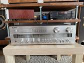 Resyveris Sony Str-v4l