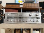 Resyveris Sony Str-v4l - nuotraukos Nr. 5
