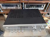Resyveris Sony Str-v4l - nuotraukos Nr. 6
