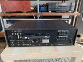 Resyveris Sony Str-v4l - nuotraukos Nr. 7