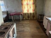 Parduodamas 24 arų namų valdos sklypas mieste - nuotraukos Nr. 4