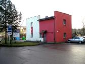 Išnuomojamos patalpos - nuotraukos Nr. 5