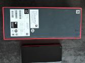 Parduodamas geros būklės Oneplus 9 pro 256 GB