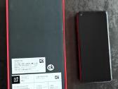 Parduodamas geros būklės Oneplus 9 pro 256 GB - nuotraukos Nr. 2