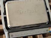 Tefal Optigrill 2 in 1 – Išmanusis elektrinis gril - nuotraukos Nr. 2