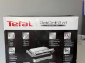 Tefal Optigrill 2 in 1 – Išmanusis elektrinis gril - nuotraukos Nr. 5