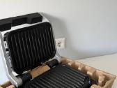 Tefal Optigrill 2 in 1 – Išmanusis elektrinis gril - nuotraukos Nr. 6