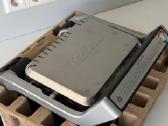 Tefal Optigrill 2 in 1 – Išmanusis elektrinis gril - nuotraukos Nr. 7