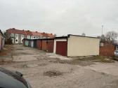 Parduodamas garažas su duobe centre - nuotraukos Nr. 4