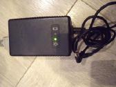 Licio bateriju pakrovejas 42v , 36v ir 24 v - nuotraukos Nr. 4