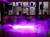 Garso aparaturos ir apsvietimo nuoma, Dj, Vedėjai - nuotraukos Nr. 34