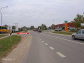 Dekoratyvinės Spalvotos Tvenkinių žuvys, Domeikava - nuotraukos Nr. 10