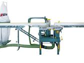 Maxicut 1500