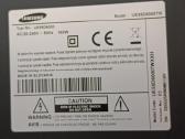 TV Samsung